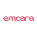 Emcara_Wordmark_Artwork_RGB_Primary_%287%29.jpg