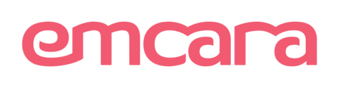 Emcara Health Logo