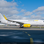 Riassunto: Vueling e Cirium firmano un accordo per Cirium Sky, per migliorare drasticamente le prestazioni operative delle compagnie aeree 1
