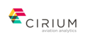 Vueling y Cirium celebran un acuerdo para que Cirium Sky mejore drásticamente el rendimiento operativo de la aerolínea