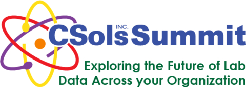 CSols Inc. Logo