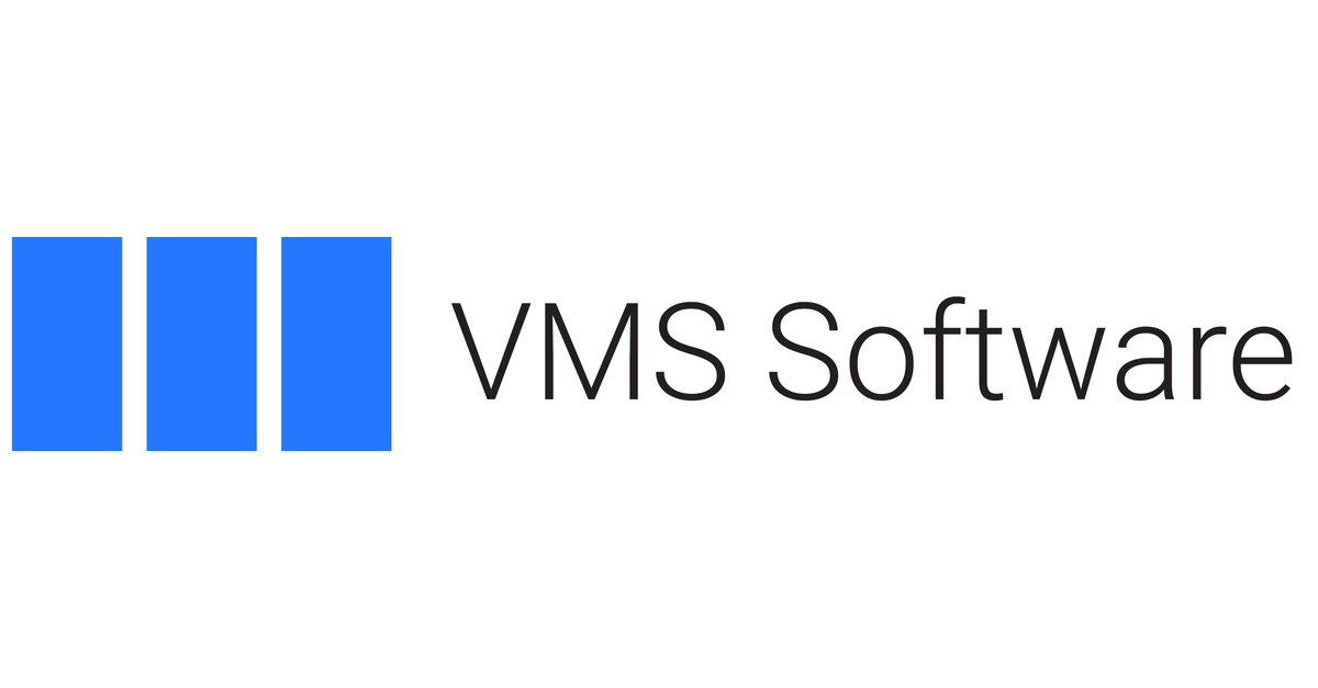 VMS Software Expands Global Leadership Team, Moves HQ to Downtown ...