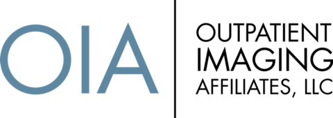 Outpatient Imaging Affiliates Logo