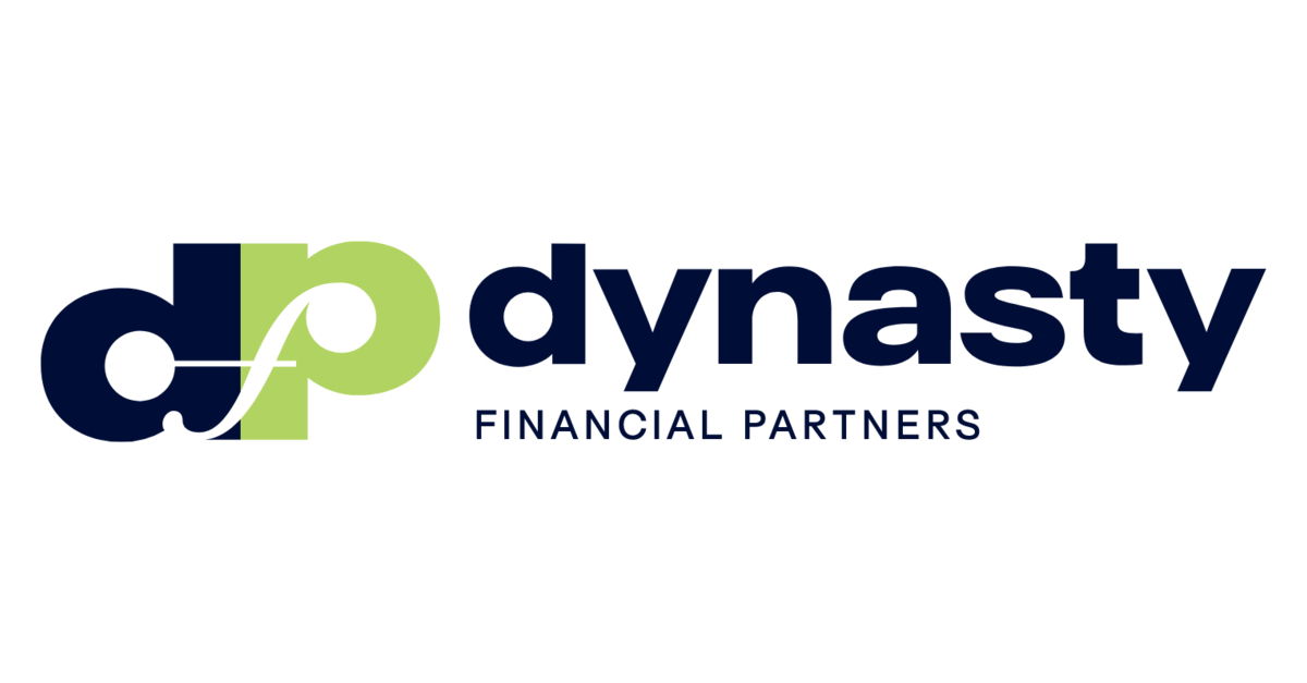 Dynasty Financial Partners and Allocate Partner to Give RIAs Access to Venture Capital Investment Opportunities