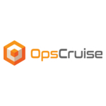 Opscruise.jpg
