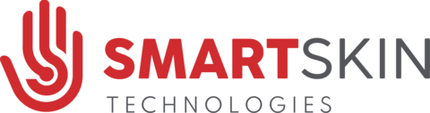 SmartSkin Technologies, Inc. Logo