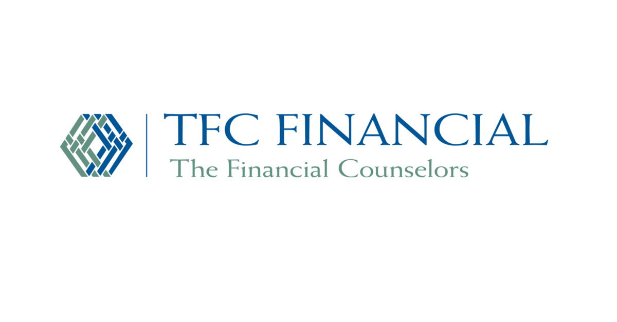 TFC Financial Named To CNBC Financial Advisor 100 For A 2nd Year ...