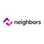 Neighbors Launches Modern Protection Plan Platform for Business Customers in 48 States thumbnail