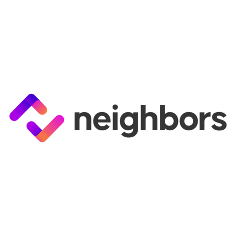 Neighbors, Inc. Logo