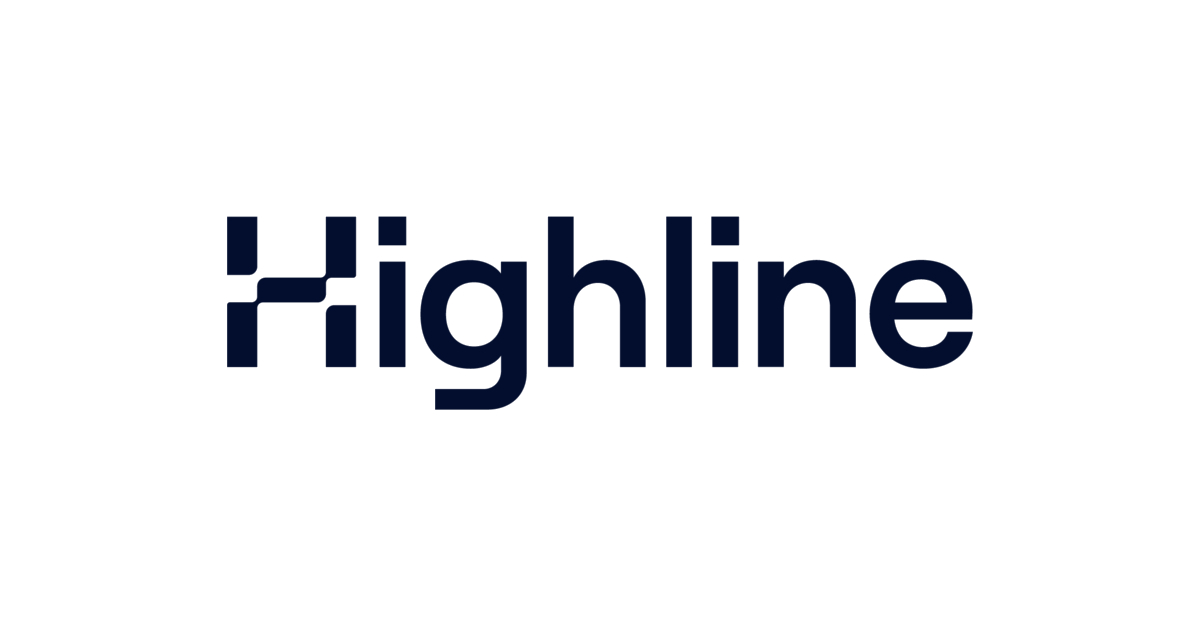 Jesse Silverman Joins Highline as General Counsel