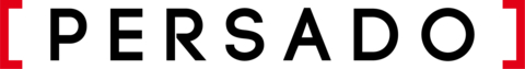 Persado Logo