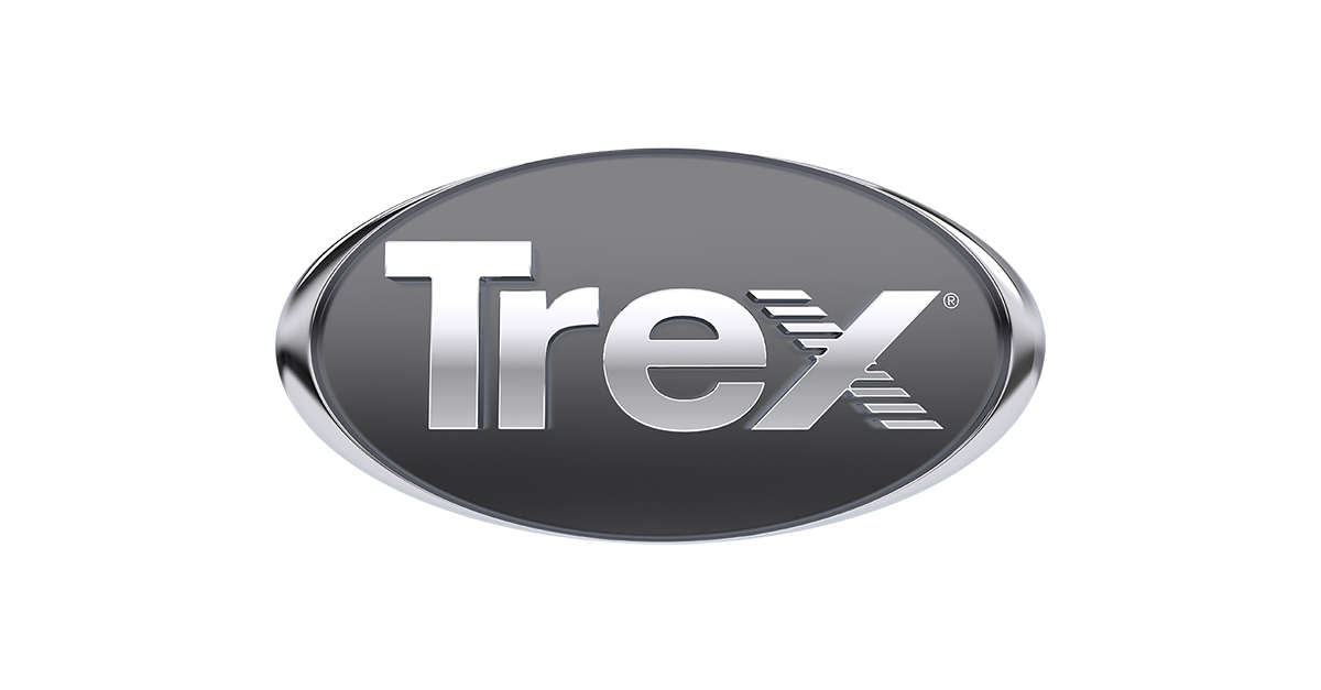 Trex Teams With DW Distribution to Expand and Elevate Service in the South Central Region