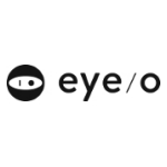 eyeo_logo.jpg