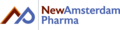 NewAmsterdam Pharma Announces Initiation of Phase 2 Dose-Finding Study Evaluating Obicetrapib in Japanese Patients