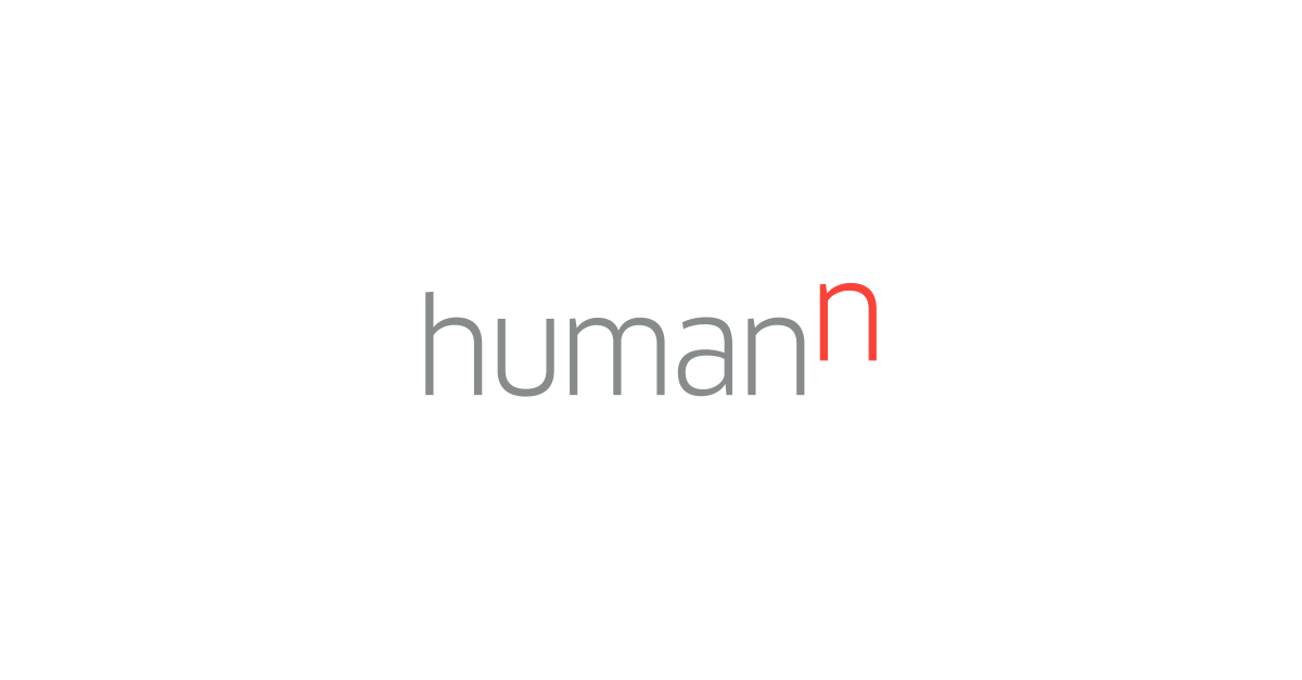 HumanN and ThermoLife Mutually Agree To End Legal Disputes | Business Wire