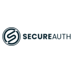 SecureAuth rafforza il suo canale con Grupo TRC e SDG come nuovi collaboratori di canale per portare l'autenticazione continua senza password leader sul mercato 1