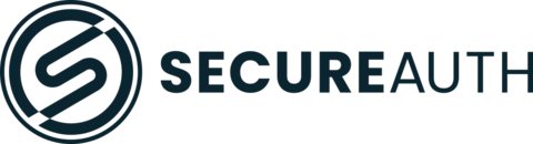 SecureAuth Logo