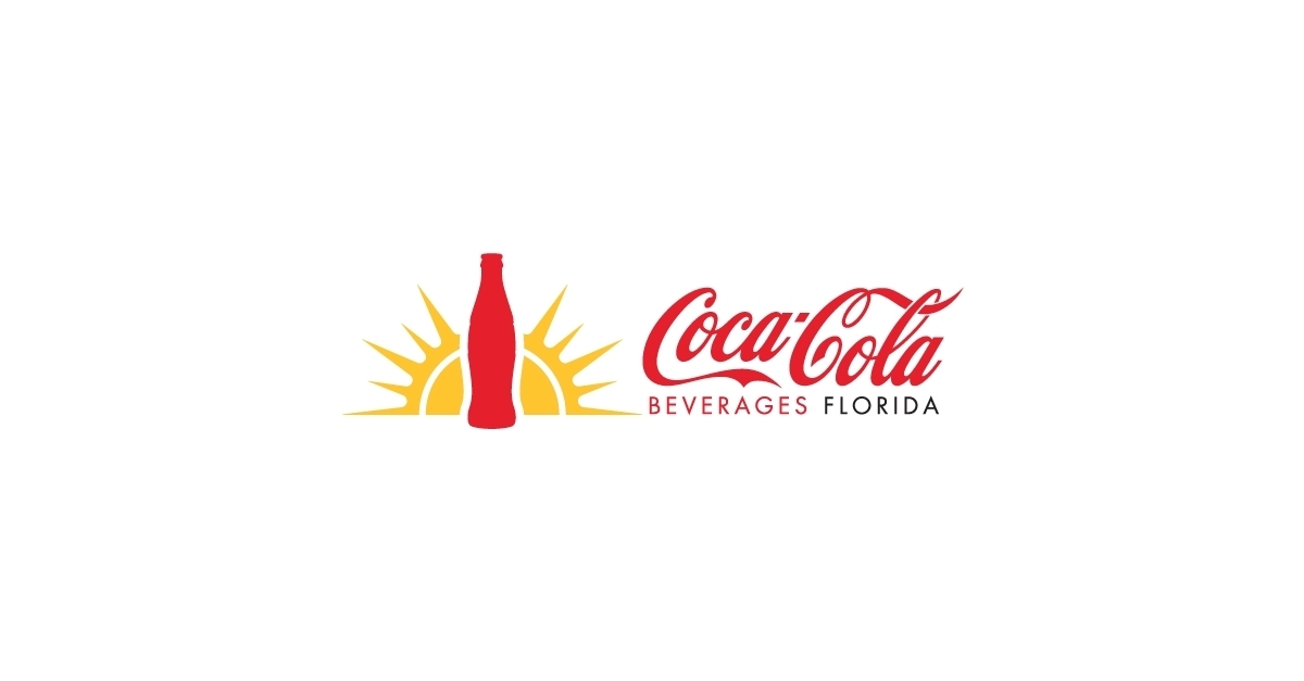 Coke Florida, The CocaCola Foundation, and The CocaCola Company
