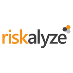 Moneytree Software Integrates Riskalyze into its Suite of Financial Planning Tools thumbnail