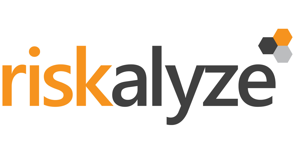 Moneytree Software Integrates Riskalyze into its Suite of Financial Planning Tools