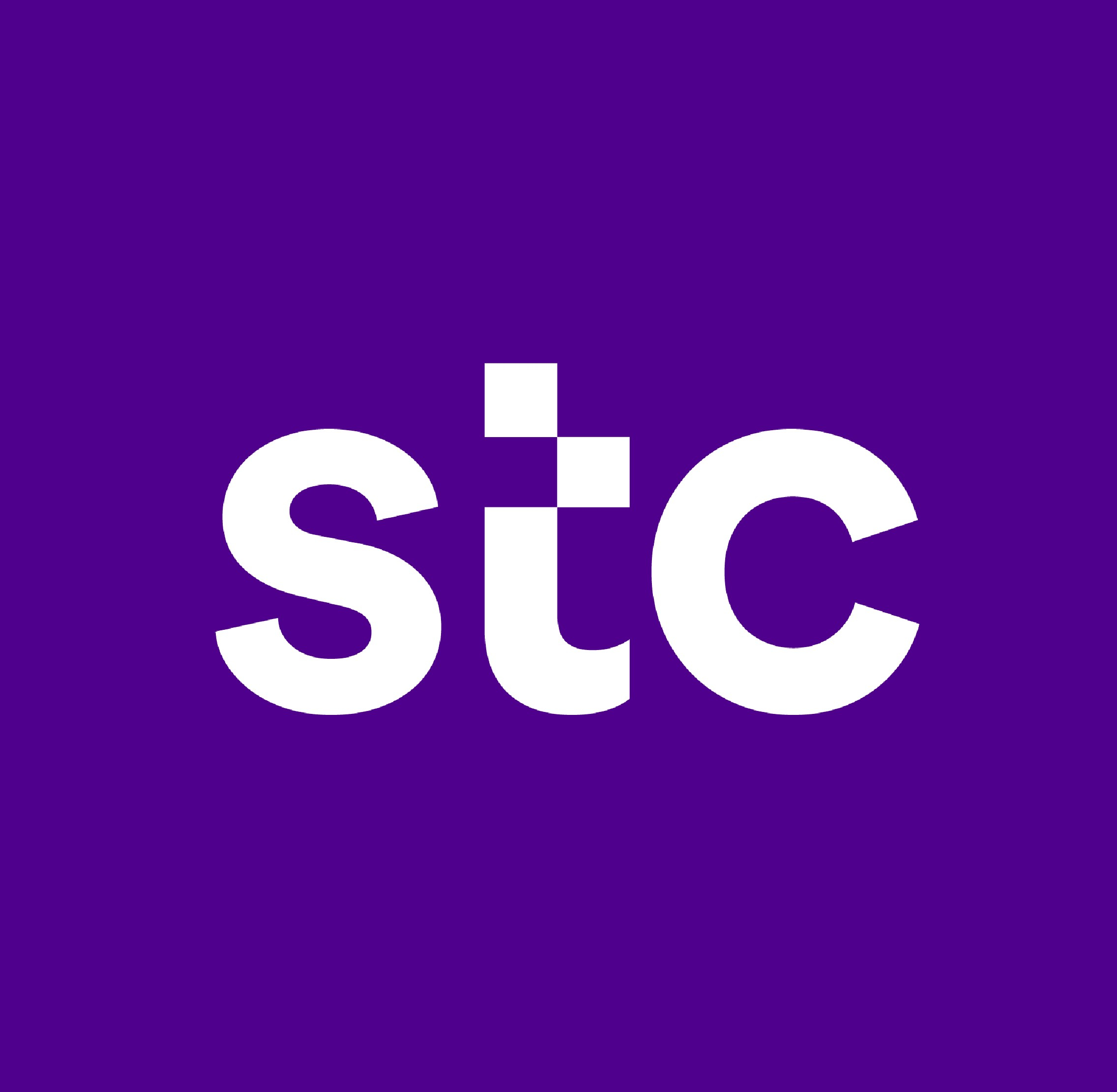 10億ドルの投資