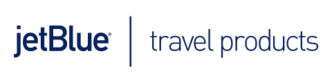 JetBlue Logo