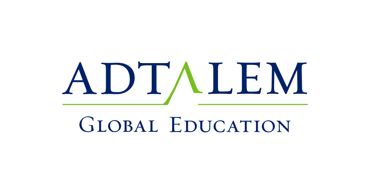 Adtalem Global Education Announces Publication of Annual Sustainability Report