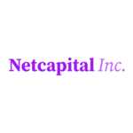 Netcapital Founding Client Vantem Global Now Backed by Bill Gates’ Energy Fund thumbnail
