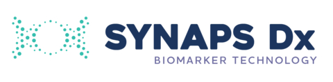 SYNAPS Dx Logo