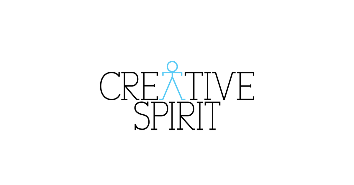 Creative Spirit Celebrates 5 Years of Bringing Awareness to the Disability Unemployment Crisis, Acknowledges There Is Still a Long Way to Go