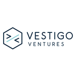 As CEOs Prioritize Sustainability, Vestigo Ventures Invests in Climate Club to Drive Employee Engagement and Scope 3 Measurement thumbnail