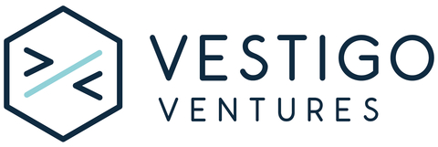 Vestigo Ventures Logo