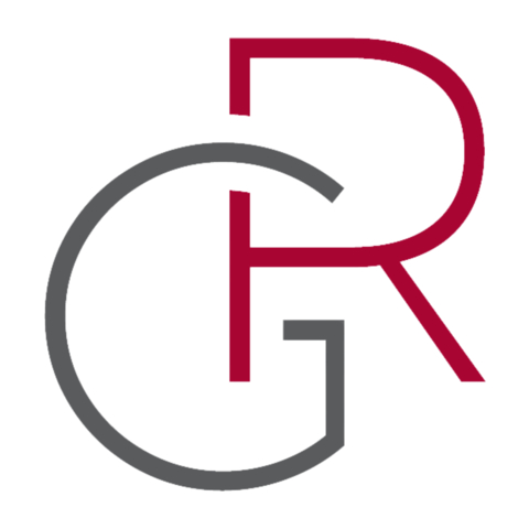 GrayRobinson Logo