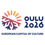 Riassunto: La città di Oulu, in Finlandia, Capitale Europea della Cultura 2026, annuncia un Bando Aperto ai partner internazionali del programma
