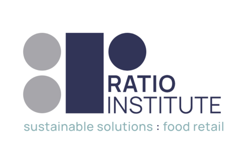 Ratio Institute Logo