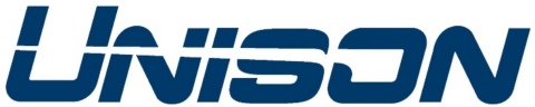 Unison Industries, LLC Logo