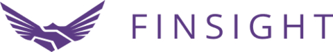FINSIGHT Logo