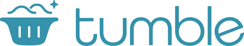 Tumble Logo