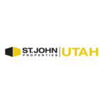 St_John_Utah_logo_lo_res.jpg