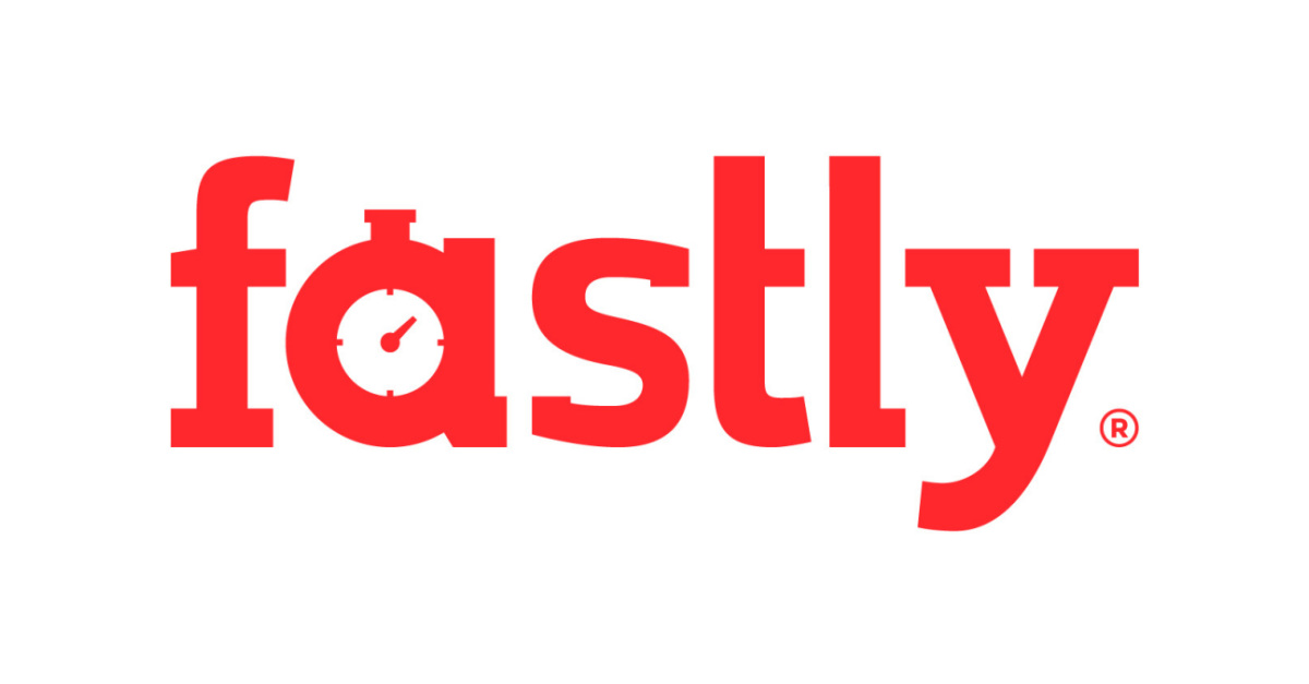 Fastly to Announce Third Quarter 2022 Financial Results