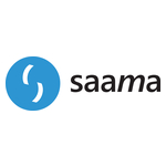 Saama Appoints Neelesh Sali to Head, Europe & APAC and Managing Director, India