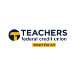 Teachers2020Logo.jpg