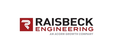 Raisbeck Engineering Logo