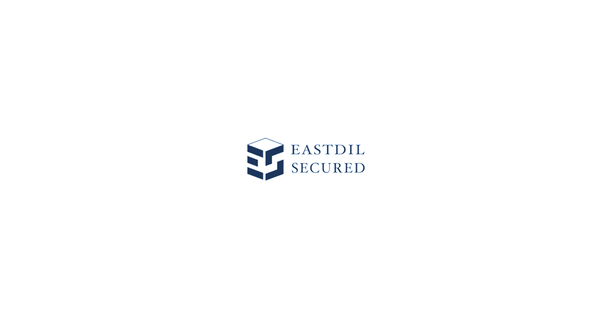 Eastdil Secured and Project Destined Launch Commercial Real Estate Bootcamp