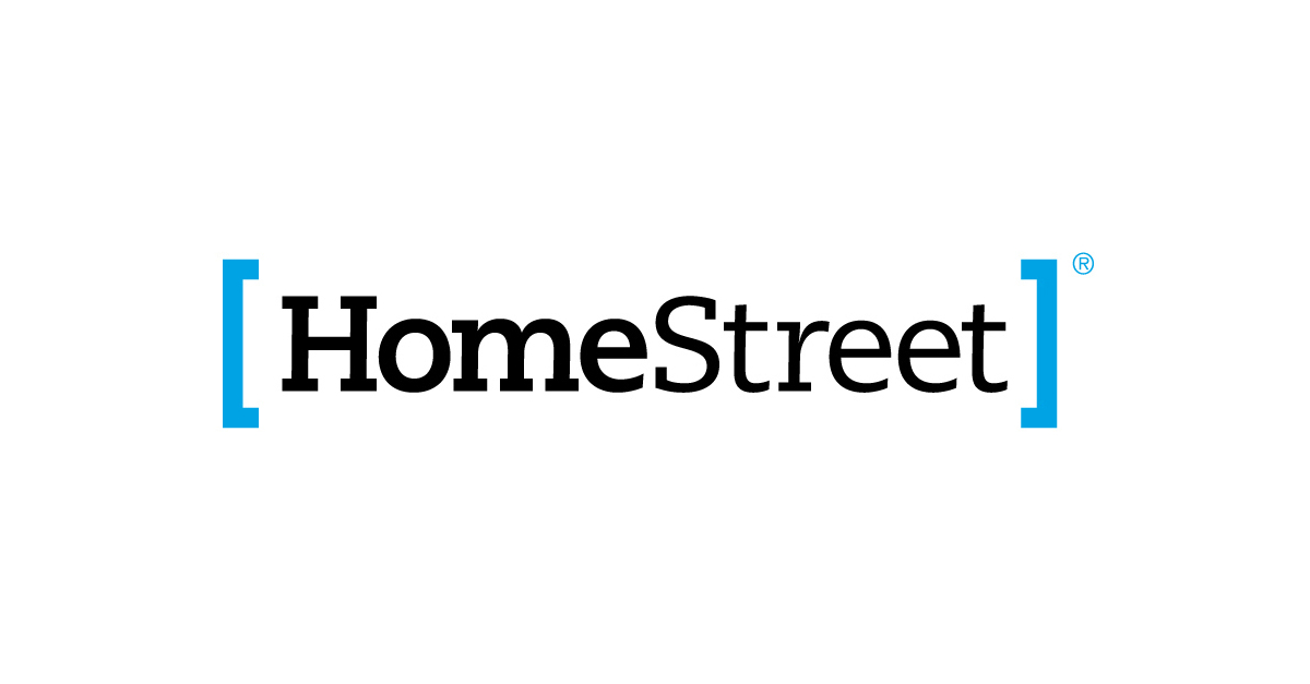 U.S. Bancorp, MUFG Union Bank Announce Sale of Three California Branches to HomeStreet Bank