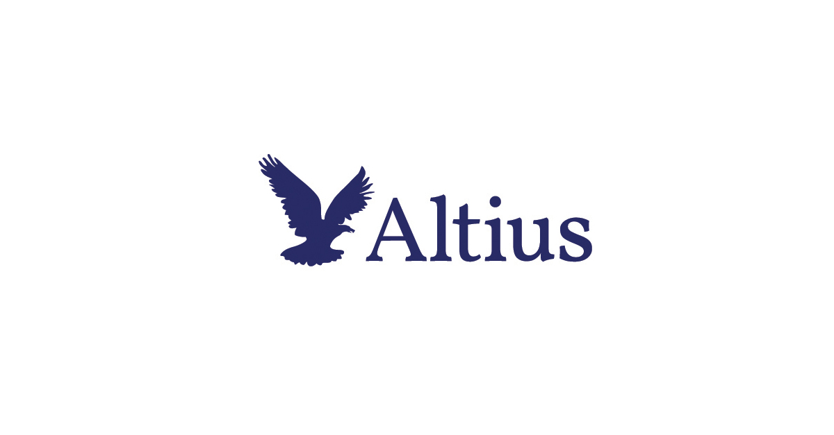Altius Provides 3rd Quarter 2022 Project Generation Update