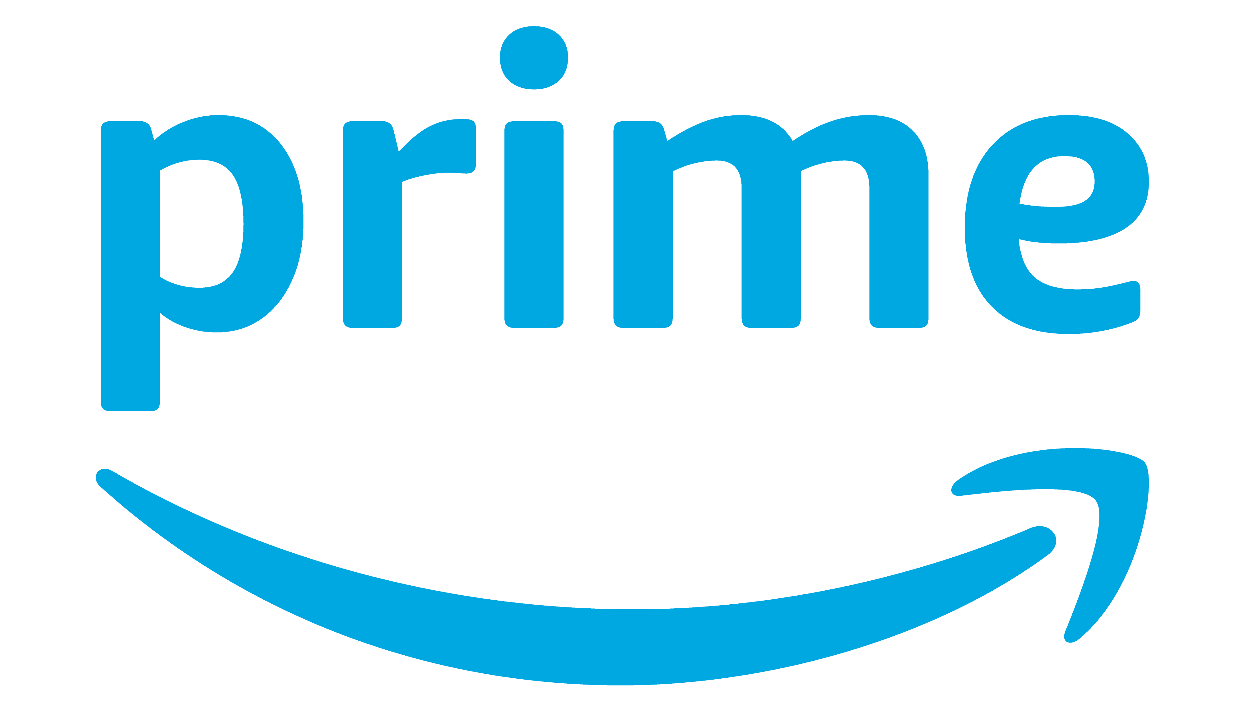 Kicking Off a Season of Deals:  Prime Members Get Early