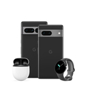google pixel7pro 256GB simフリー、watch セット Pixel 7」から「Pixel Watch」「Pixel Tablet」まで、グーグルが