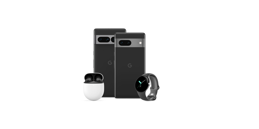 t mobile google pixel buds