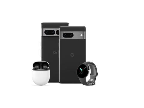 T mobile google online pixel buds